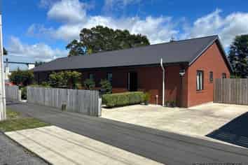 92C Herbert Street, Masterton
