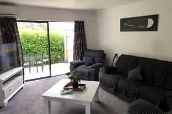 92C Herbert Street, Masterton