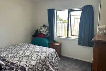 92C Herbert Street, Masterton