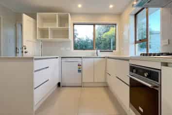 Auckland - Address withheld