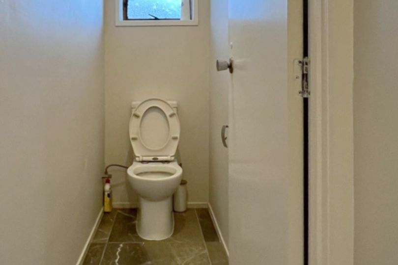 Cozy 2-Bedroom Home Near Park in Mt Albert - Altro