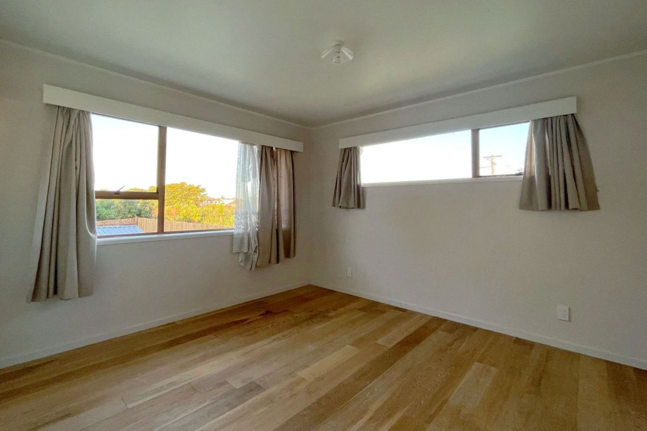 Cozy 2-Bedroom Home Near Park in Mt Albert - Vista 6