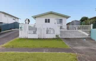 241A Dickson Road, Papamoa