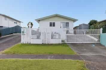 241A Dickson Road, Papamoa