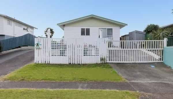 241A Dickson Road, Papamoa
