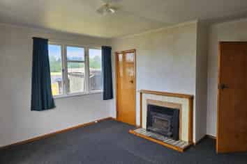 33 Cameron Cres, Masterton