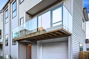 16C Sheridan Drive, New Lynn