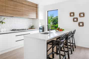 16C Sheridan Drive, New Lynn