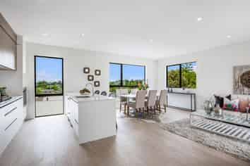 16C Sheridan Drive, New Lynn
