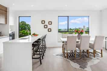 16C Sheridan Drive, New Lynn