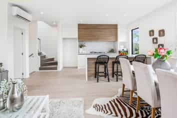 16C Sheridan Drive, New Lynn