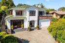 30 Sylvania Crescent, Lynfield, Auckland City, Auckland