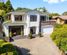 30 Sylvania Crescent, Lynfield, Auckland City, Auckland