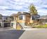 351 Hoon Hay Road, Hoon Hay, Christchurch City, Canterbury