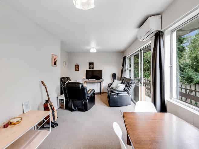 31B Tomin Road, Glenview