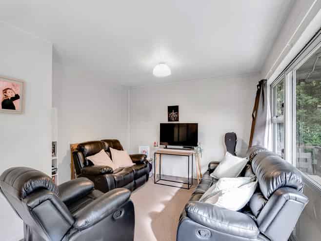 31B Tomin Road, Glenview
