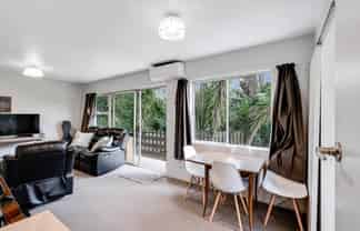 31B Tomin Road, Glenview