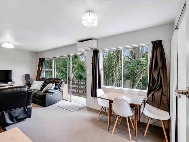 31B Tomin Road, Glenview