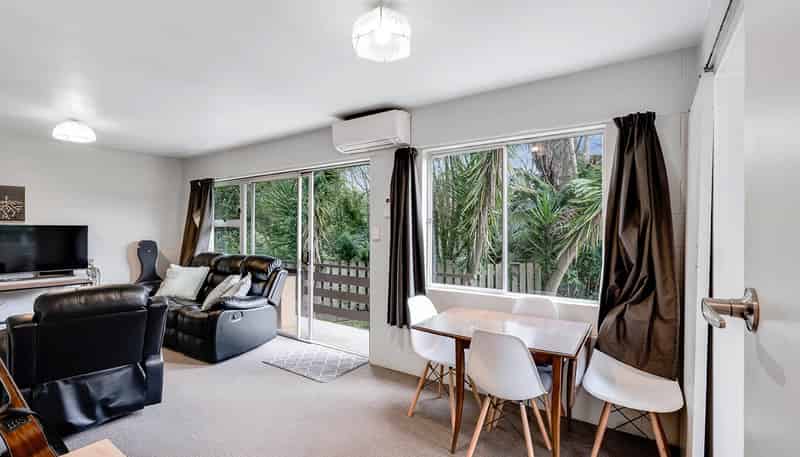 31B Tomin Road, Glenview