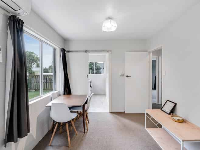 31B Tomin Road, Glenview