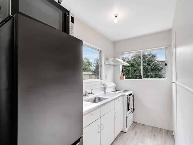 31B Tomin Road, Glenview
