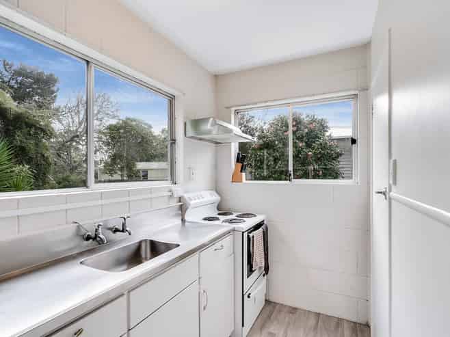 31B Tomin Road, Glenview