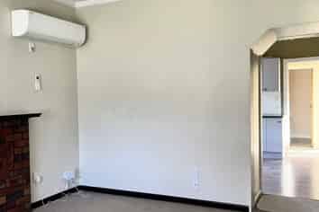 Southland - Address withheld