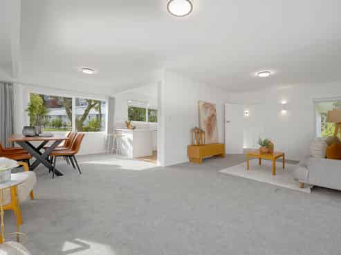 8 Nicholson Place, Hillcrest