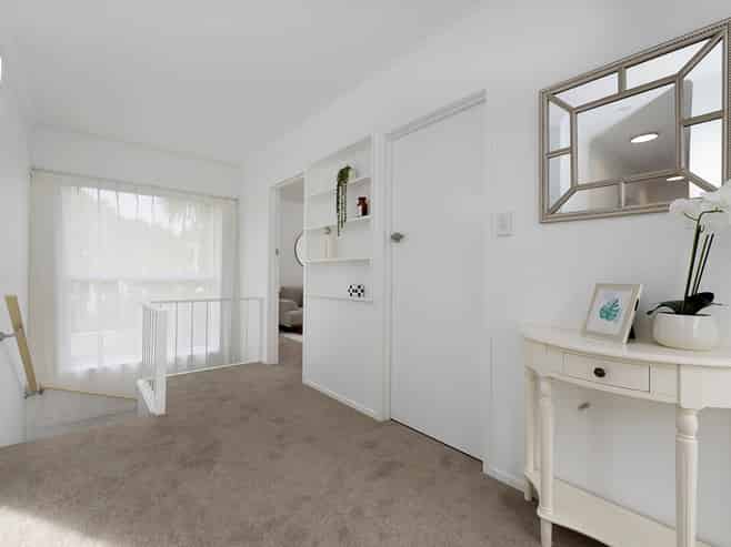 8 Nicholson Place, Hillcrest