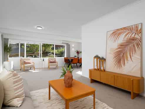 8 Nicholson Place, Hillcrest