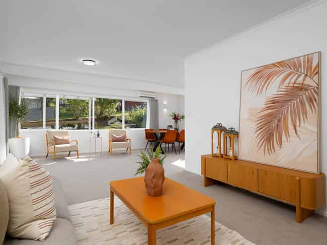 8 Nicholson Place, Hillcrest