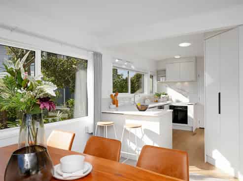 8 Nicholson Place, Hillcrest