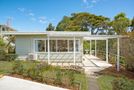 8 Nicholson Place, Hillcrest, North Shore City, Auckland