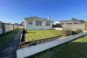 133 Exmouth Street, Waverley