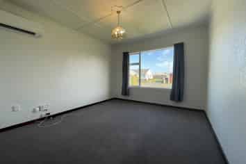 133 Exmouth Street, Waverley