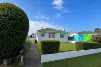 133 Exmouth Street, Waverley