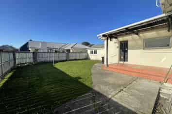 133 Exmouth Street, Waverley