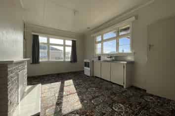 133 Exmouth Street, Waverley