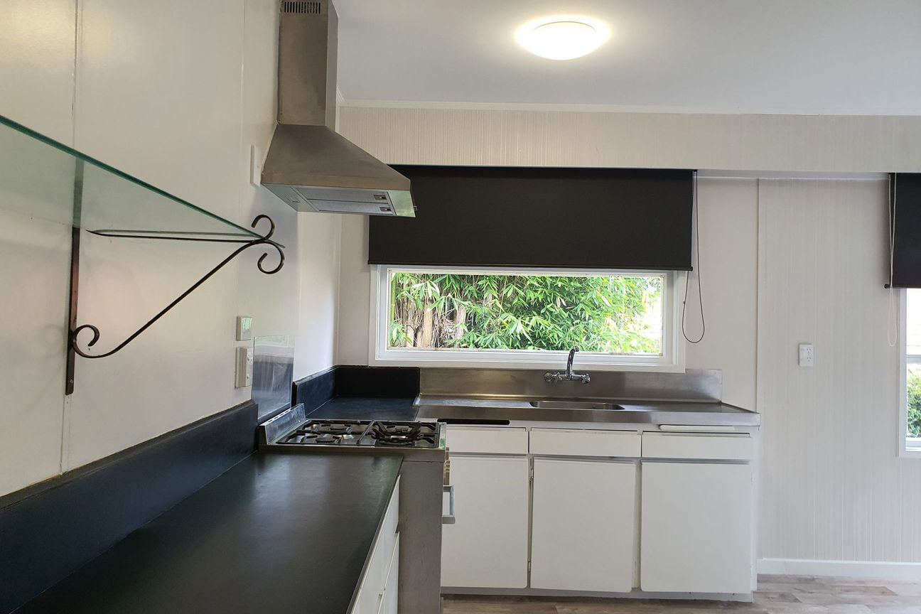 15a Te Aroha St - Widok 4