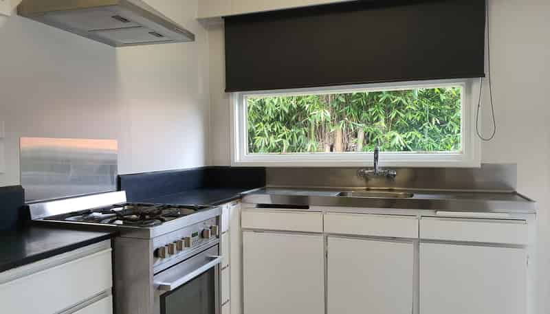 15a Te Aroha Street, Claudelands
