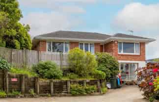 109A Meadowbank Road, Meadowbank