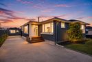 22 Kinley Street, Rangiora, Waimakariri, Canterbury