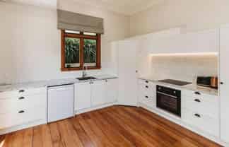 51 Vivian Street, New Plymouth