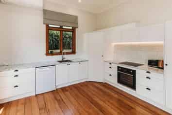 51 Vivian Street, New Plymouth