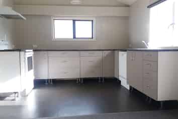 49A Burns Avenue, Takaro