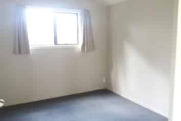 49A Burns Avenue, Takaro
