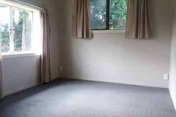 49A Burns Avenue, Takaro