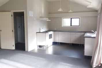 49A Burns Avenue, Takaro