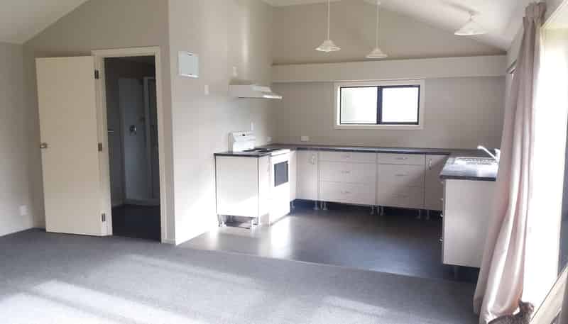 49A Burns Avenue, Takaro