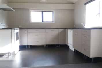 49A Burns Avenue, Takaro
